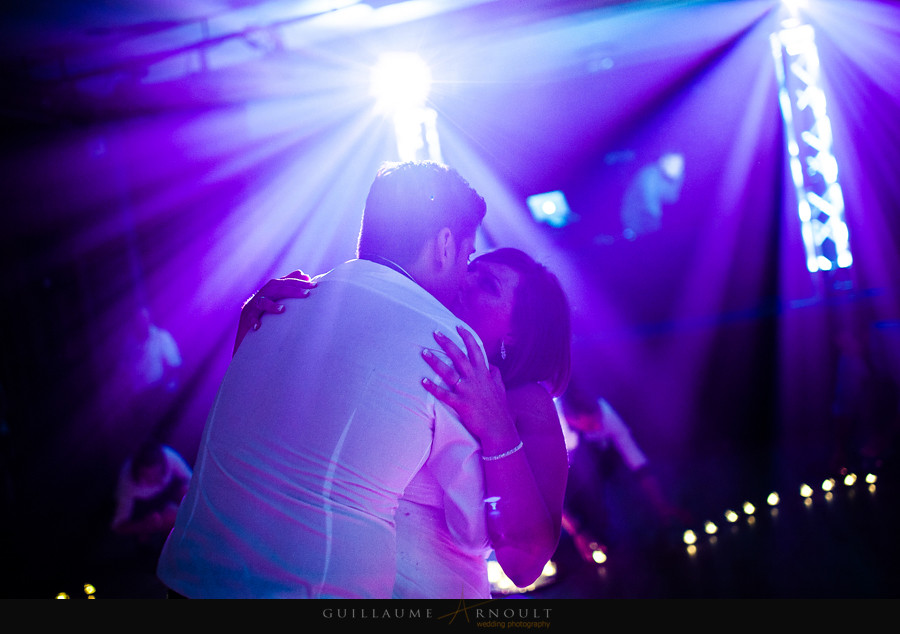 E&J-guillaume-arnoult-photographe-reportage-mariage-nantes-44-1298